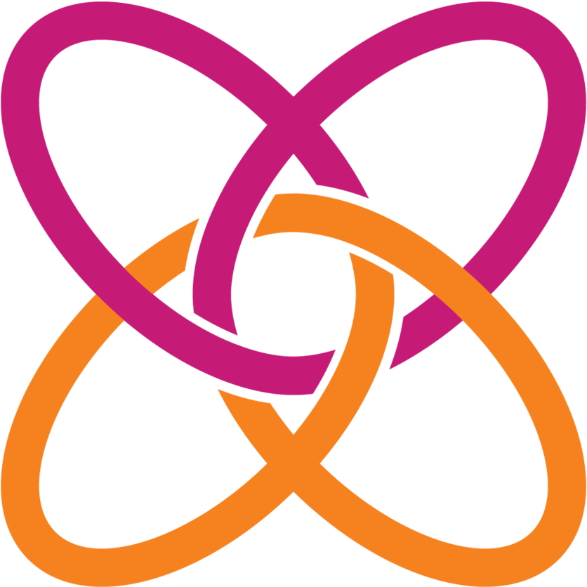 Home Uprising Kindnesssymbolpng - Circle Overlay (1000x1000)