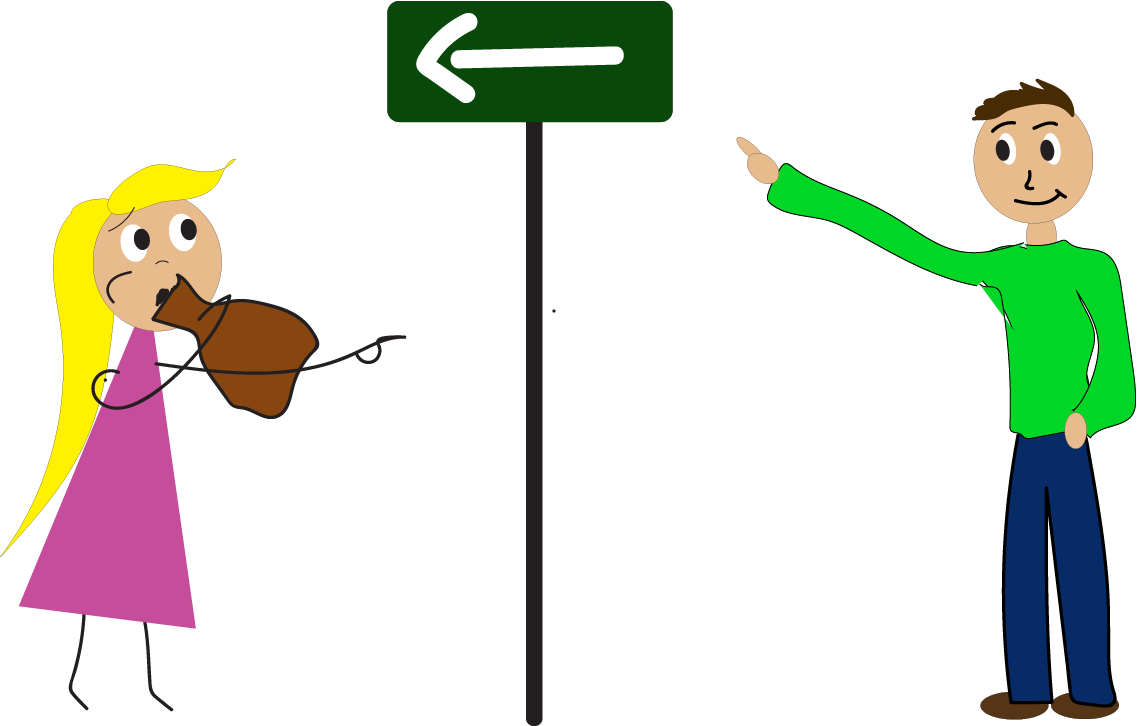 Clipart Freeuse Download Anger Clipart Woman - Clipart Freeuse Download Anger Clipart Woman (1137x726)