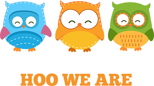 We Believe That Mental Processes Such As Awareness, - We Believe That Mental Processes Such As Awareness, (500x278)