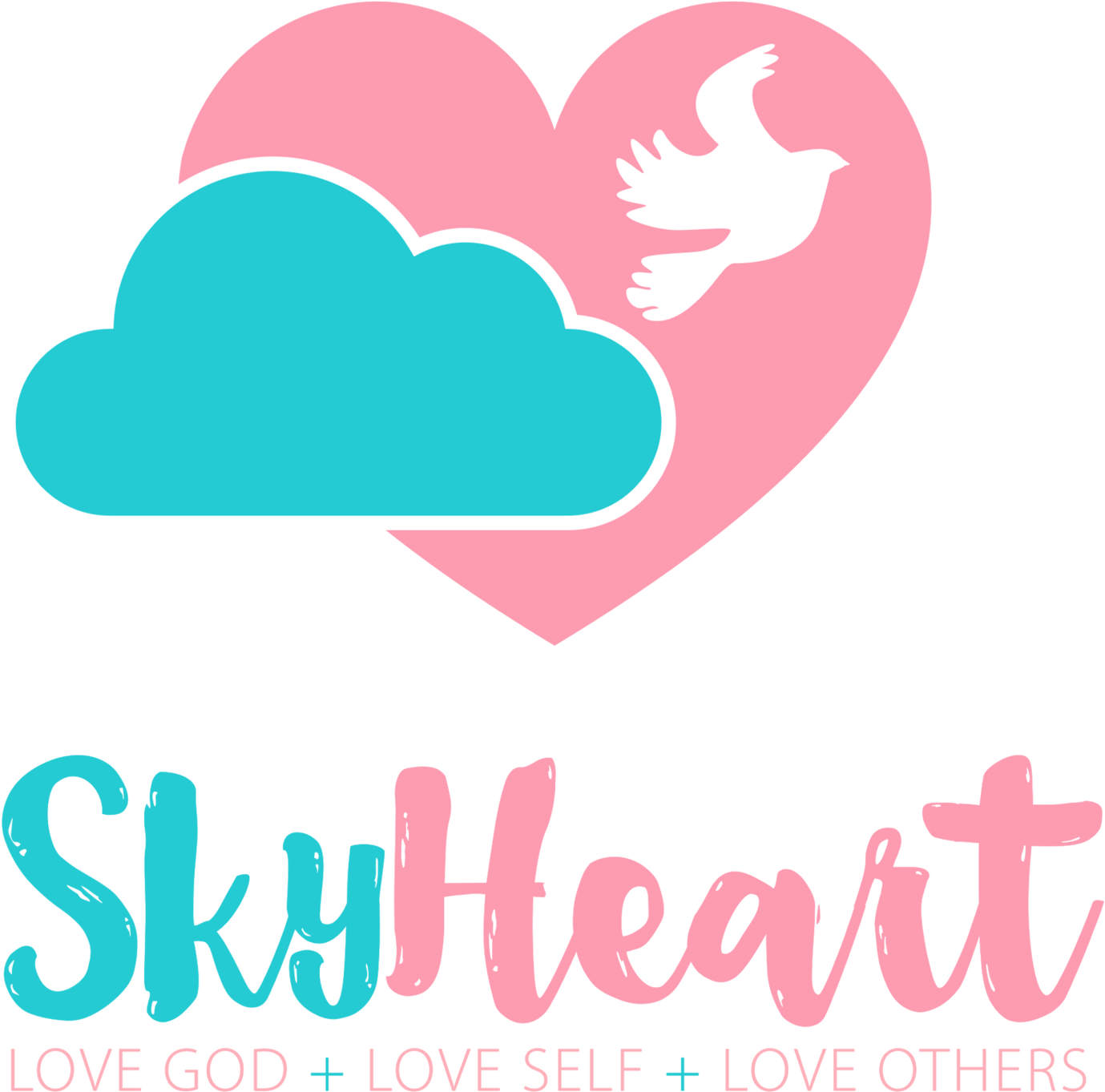Kind Clipart Kindness Matters - Kindness (1500x1450)