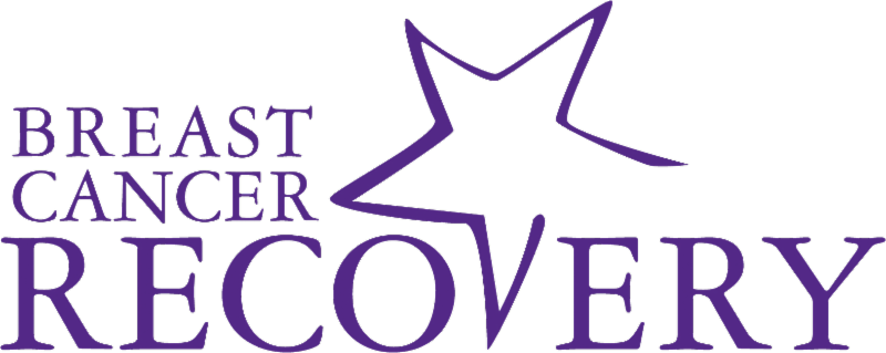 Fisher College Of Business Logos (800x319)