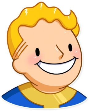 Smile Grace Kindness Goodwill - Trade Union (360x360)