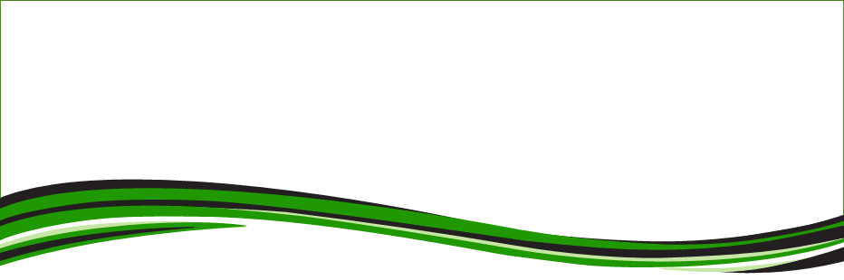Acts Of Kindness Awards - Acts Of Kindness Awards (932x310)