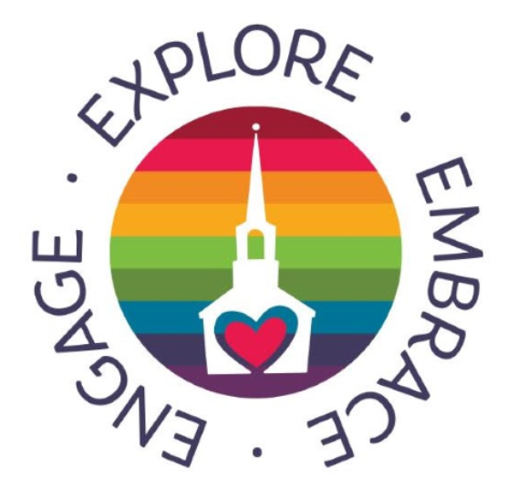 "my Religion Is Kindness - Mission Statement (557x536)