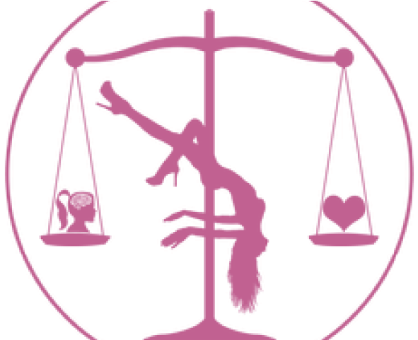 Style Clipart Dance Therapy - Health (640x480)