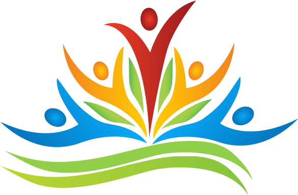 The Galvin Therapy Center Difference - Partnership Community Health Center (600x404)