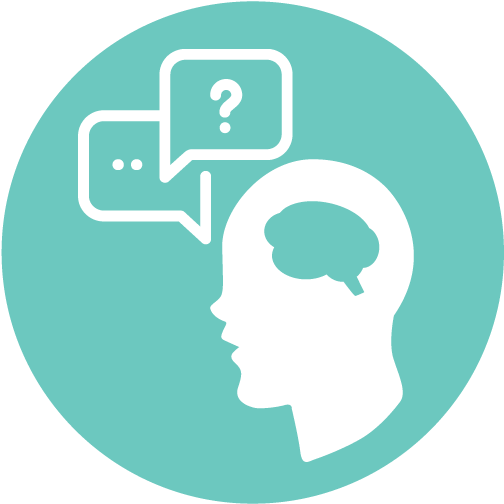 Clip Art Royalty Free Library Speech Therapist Clipart - Speech Language Pathologist Png (512x512)