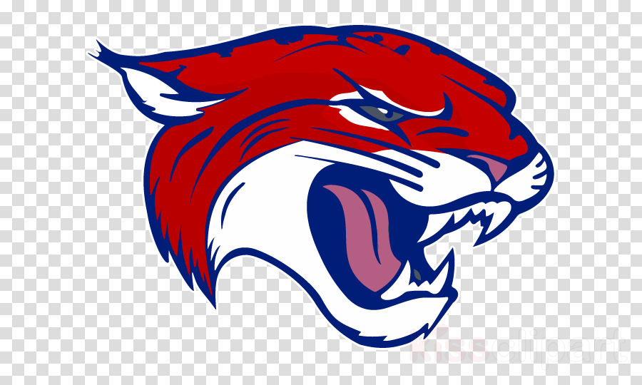 Jacksonville Jaguars Logo 2016 Clipart Jacksonville - Jacksonville Jaguars (900x540)