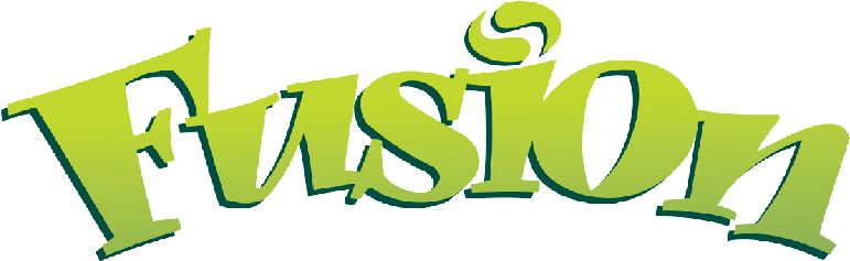 Image Royalty Free Library Church Youth Clipart - Fusion Youth Centre (829x275)