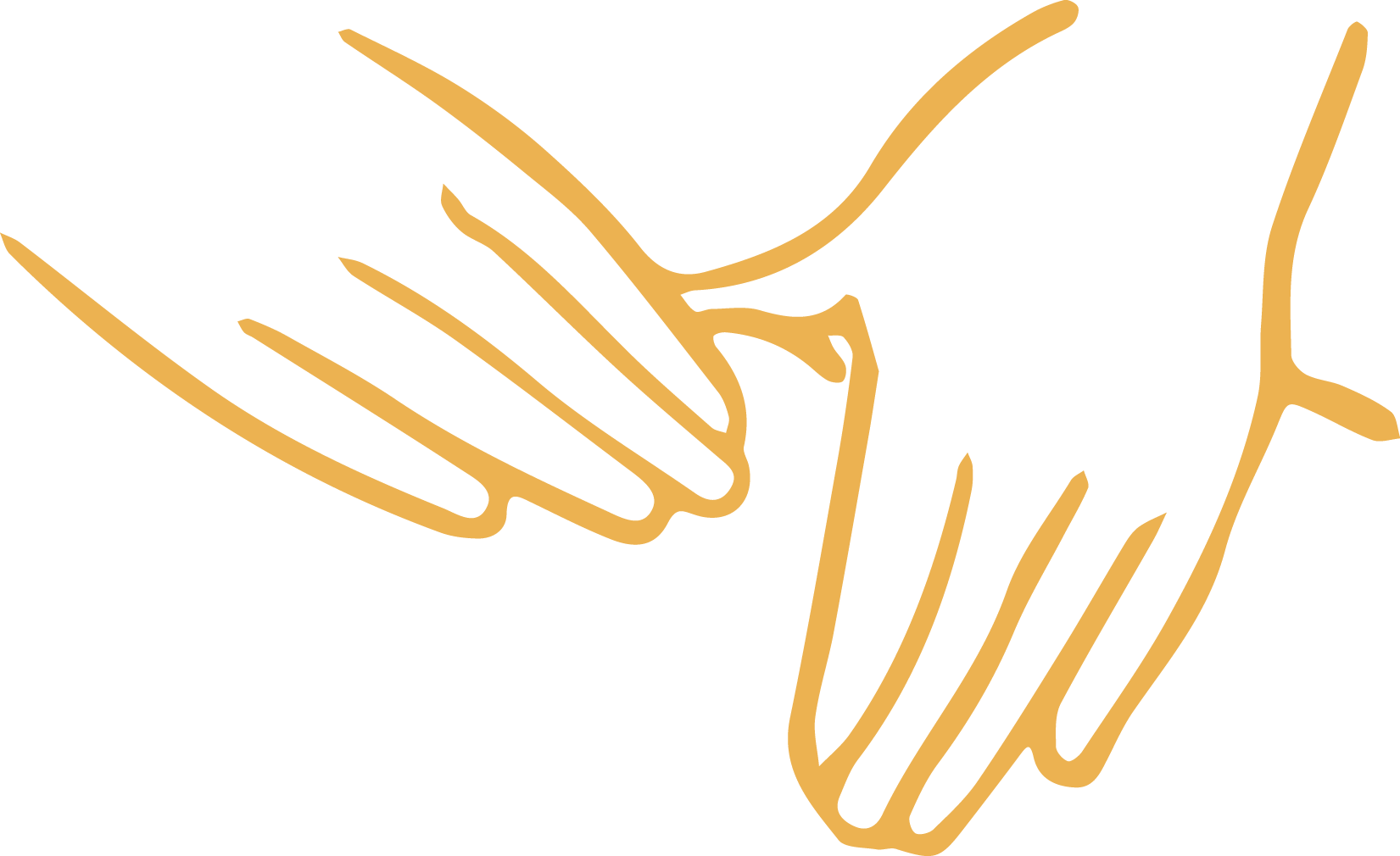 Registered Massage Therapy - Registered Massage Therapy (1651x1010)