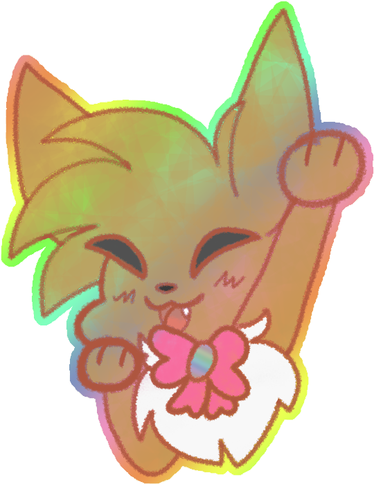 Lesbian Rights - Cartoon (655x748)