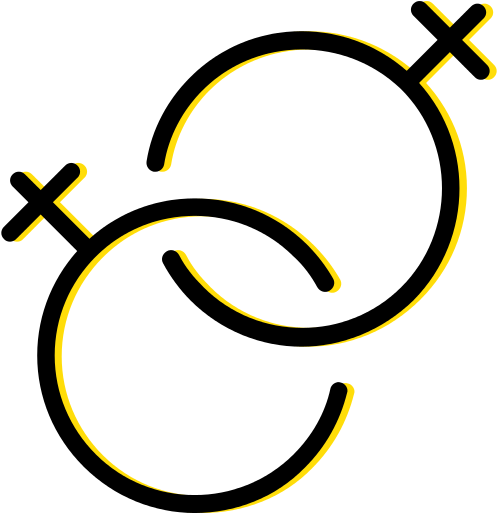 Alpaca Png File - Icon (512x512)