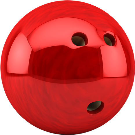 8 Destinations Opportunities - Ten-pin Bowling (465x596)