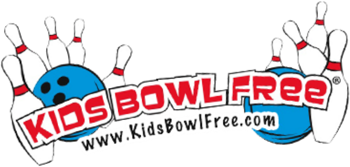 Kids Bowl Free (699x334)