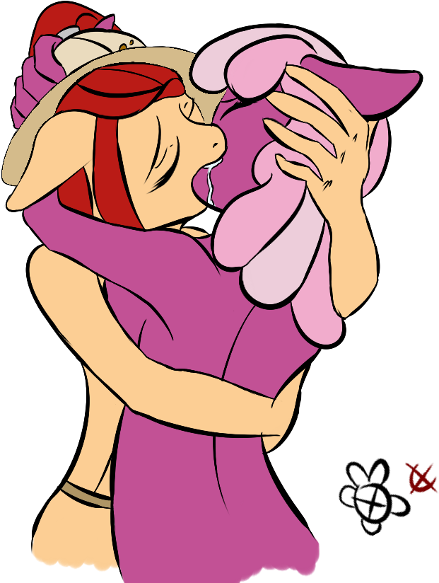 Comrade Spy, Artist - Filename (693x859)