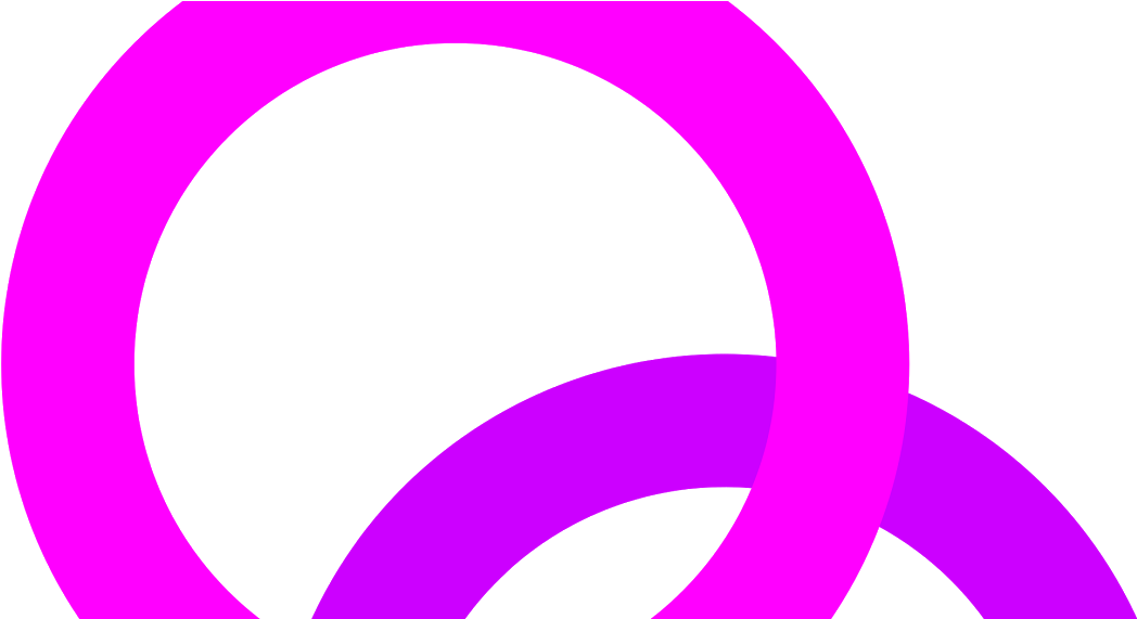 Circle (1086x570)