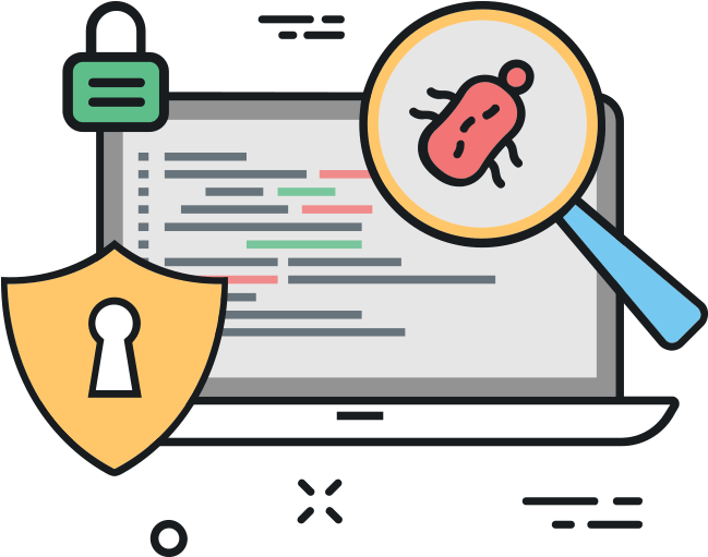 Start From The Basics Of Network Penetration Testing - Start From The Basics Of Network Penetration Testing (668x744)