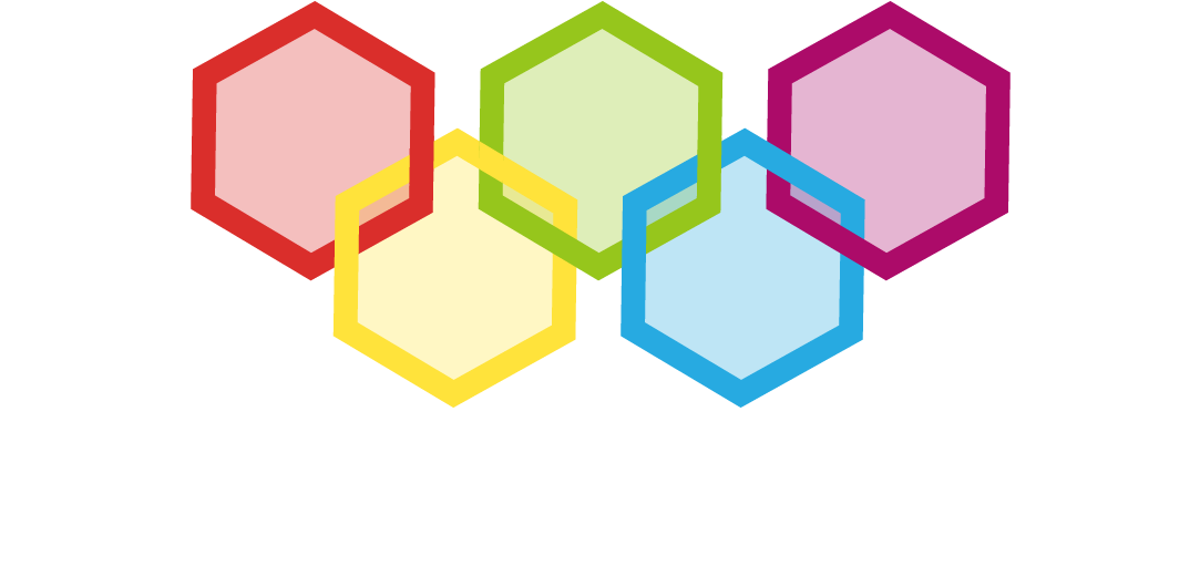 Register Team - Jpeg (1120x551)