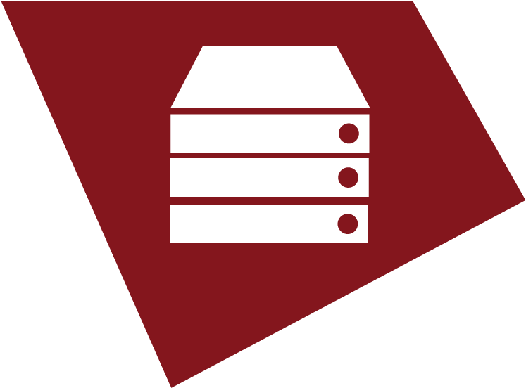 Infrastructure Hacking - Notsosecure Global Services Limited (842x595)