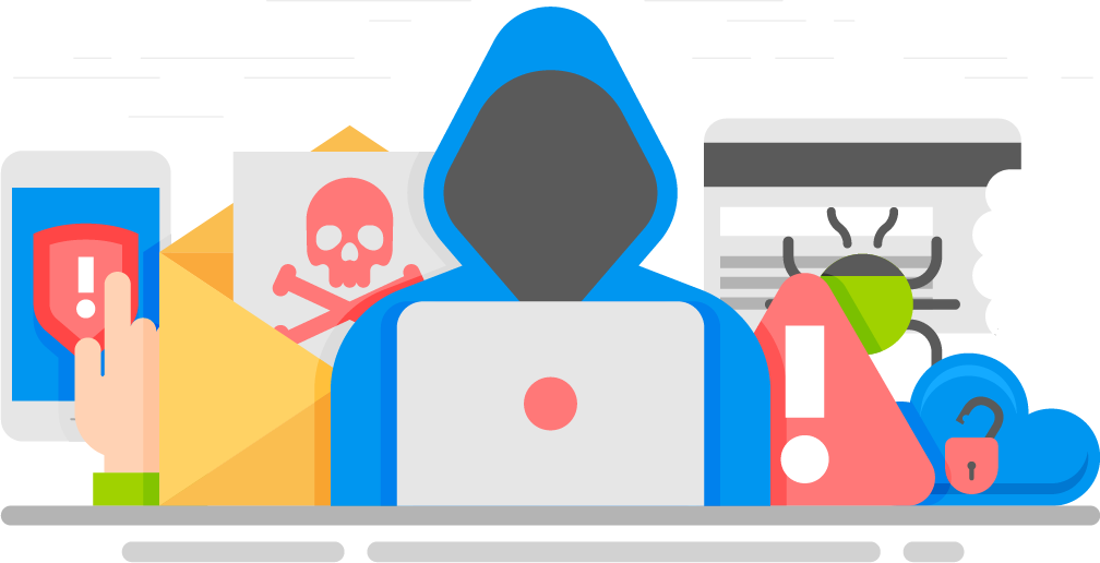 Thank You, Now Go Check Your Email - Security Hacker (1008x516)