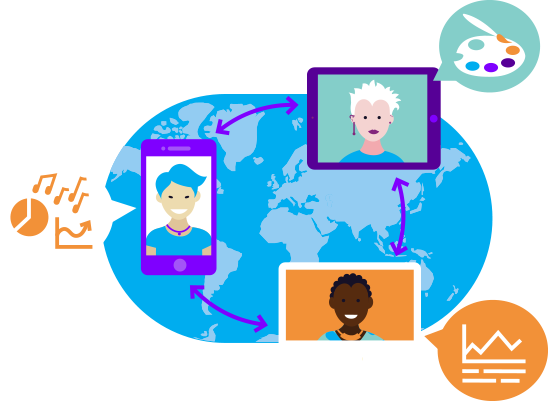 We, The Lesbian, Bi-sexual And Queer Global Activists - Burma: Investment Climate Statement 2015 [book] (548x401)