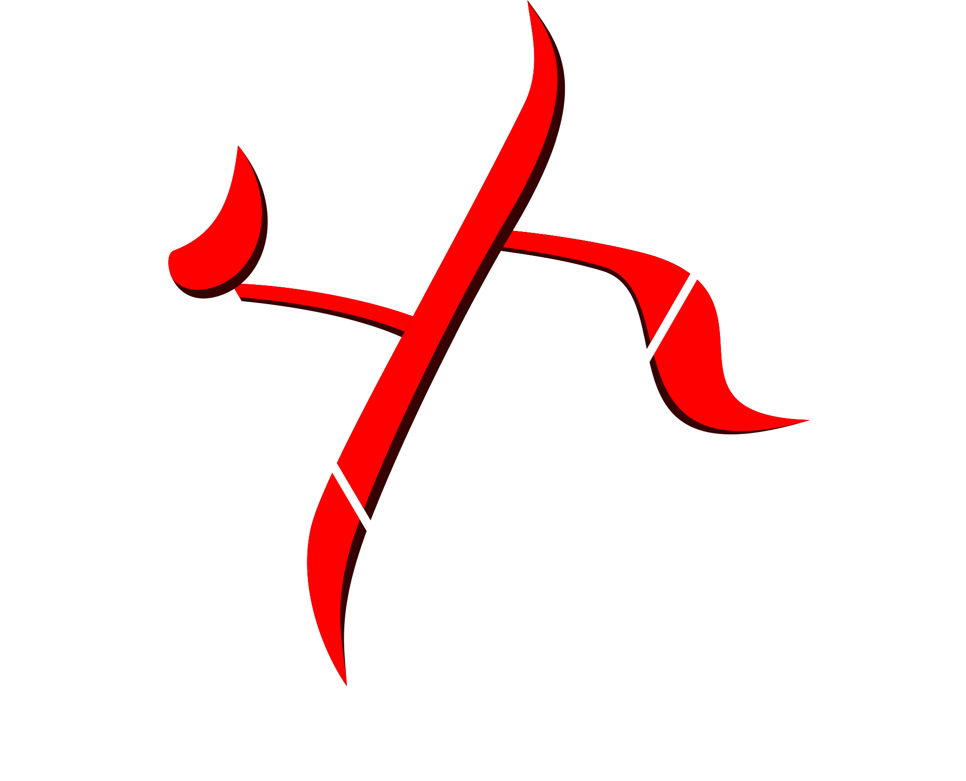 Surabaya Hacker Link (1936x1566)