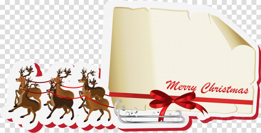 Boa Tarde Semana Do Natal Clipart Clip Art - Christmas Day (900x460)