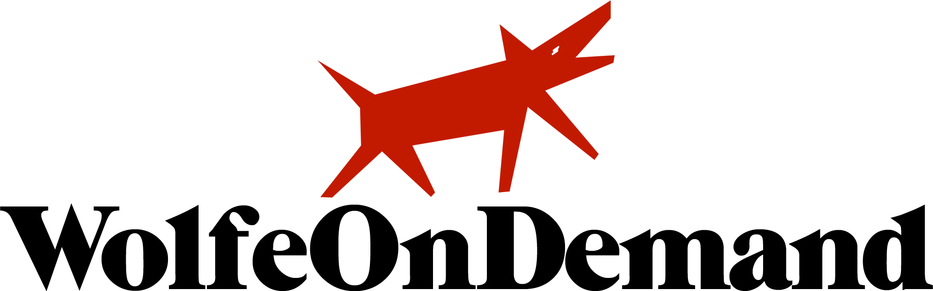 Menu - Wolfe Releasing (1922x600)