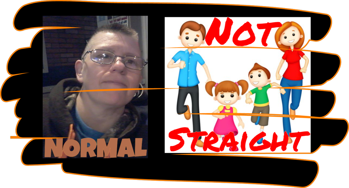 The Dirt From Dirt On Twitter - Cartoon (1200x648)