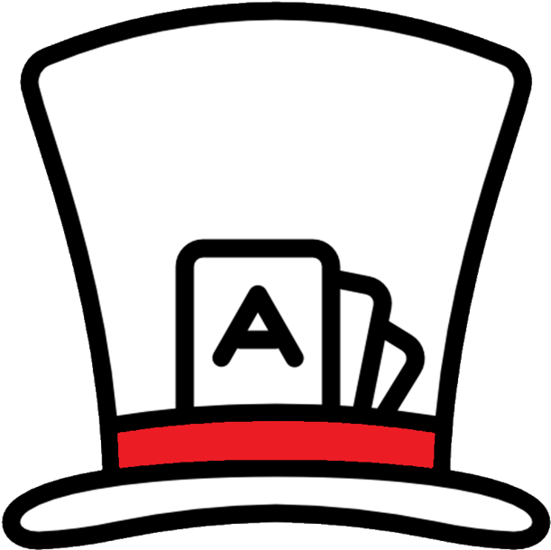 White Hat Hacker - White Hat (798x768)