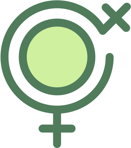 Sponsored - Scalable Vector Graphics (512x512)