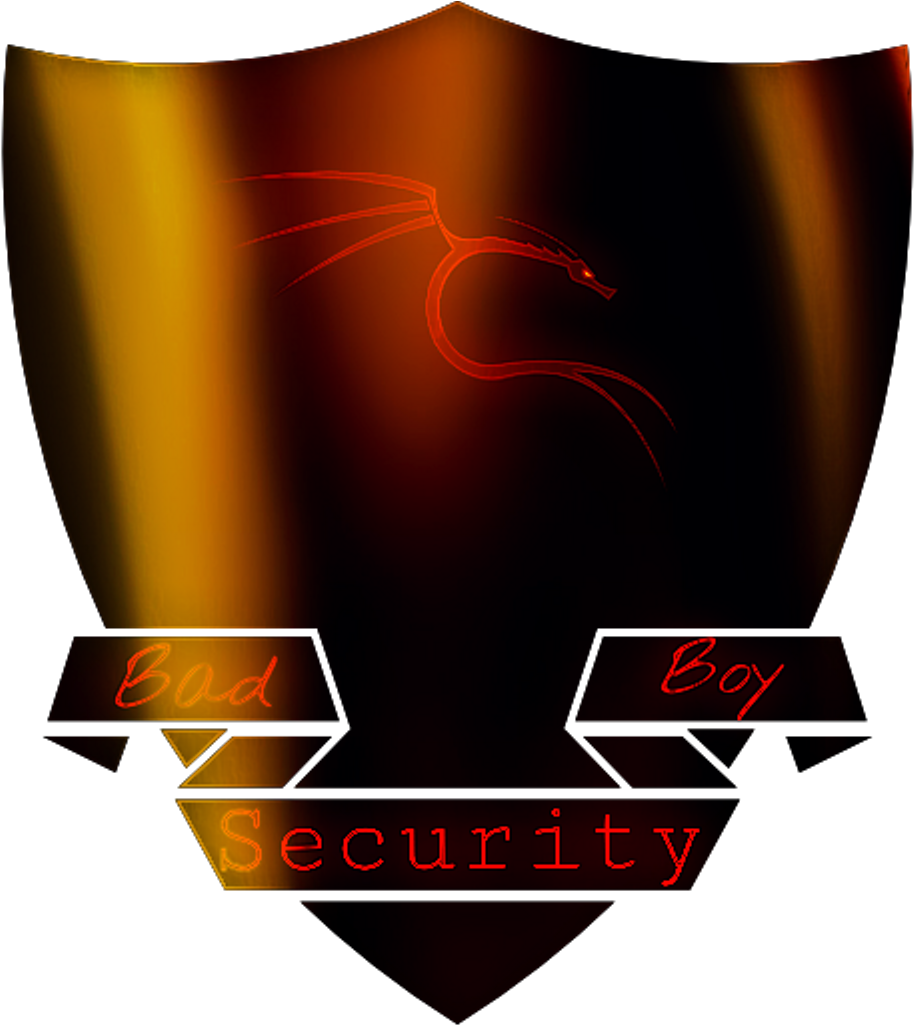 Hacker Hack Hackers Hacking Security Turkhacker - Black Shield Logo Png (1024x1024)
