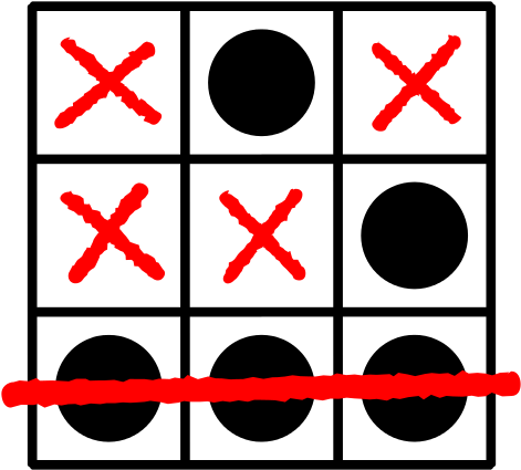 240 × 240 Pixels - Hacker The Glider (480x480)