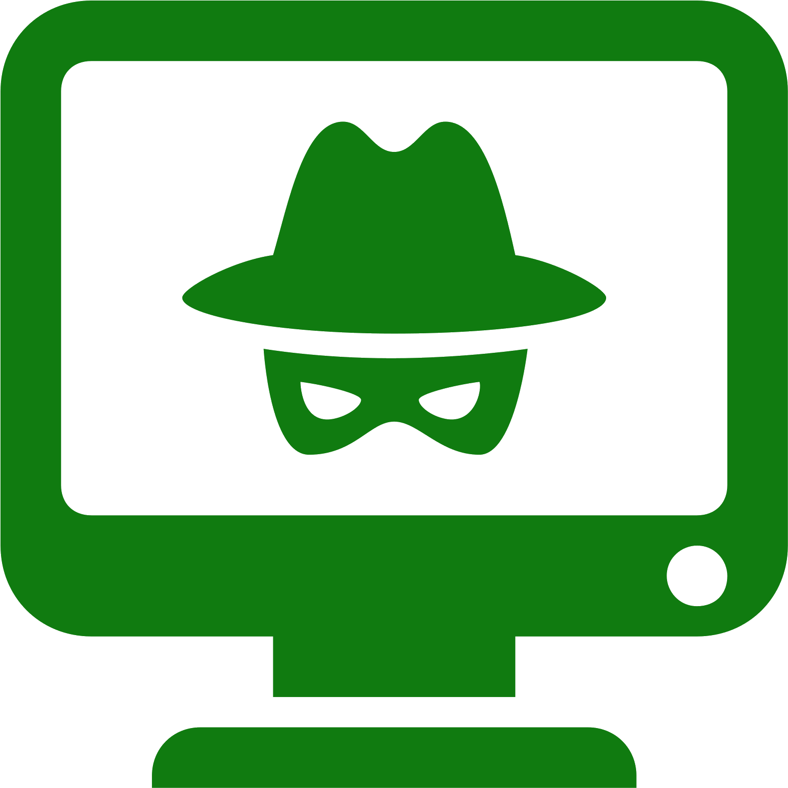 Jpg Freeuse Library Hacking Icon Free Download Png - Intrusion Prevention System Icon Png (1600x1600)
