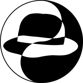 White Hat (350x350)