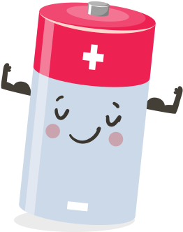 10 Lessons Learned (600x350)