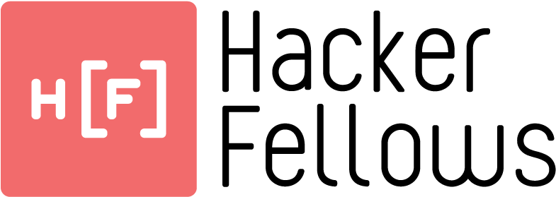 Hacker Fellows Is Kicking Off Its Third Year Of Supporting - Michigan Venture Capital Association (800x290)