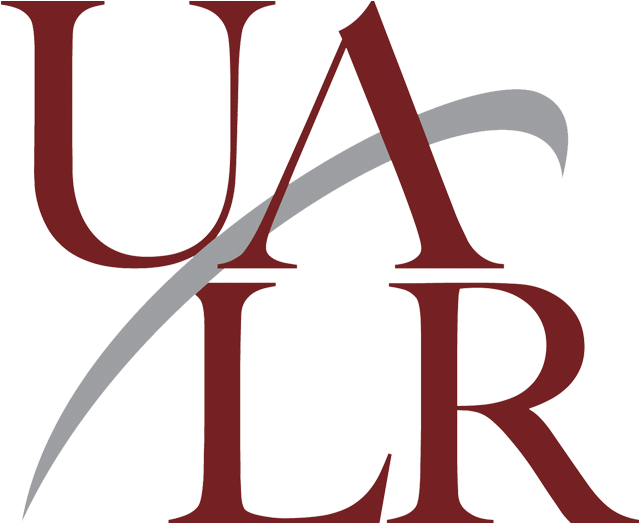 University Of Arkansas Little Rock Logo (900x600)