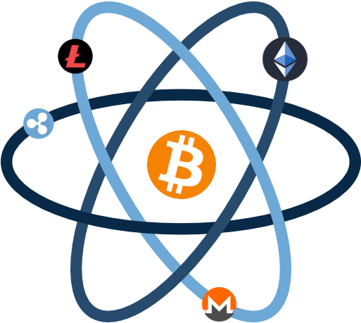 React Js Logo Png (512x512)