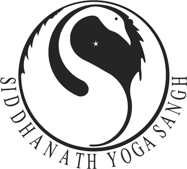 Siddhanath - 90 Day Return Icon (615x575)