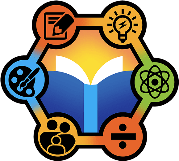 Debate Clipart Peer Tutoring - The Serendipity Center For Leadership And Learning (600x557)