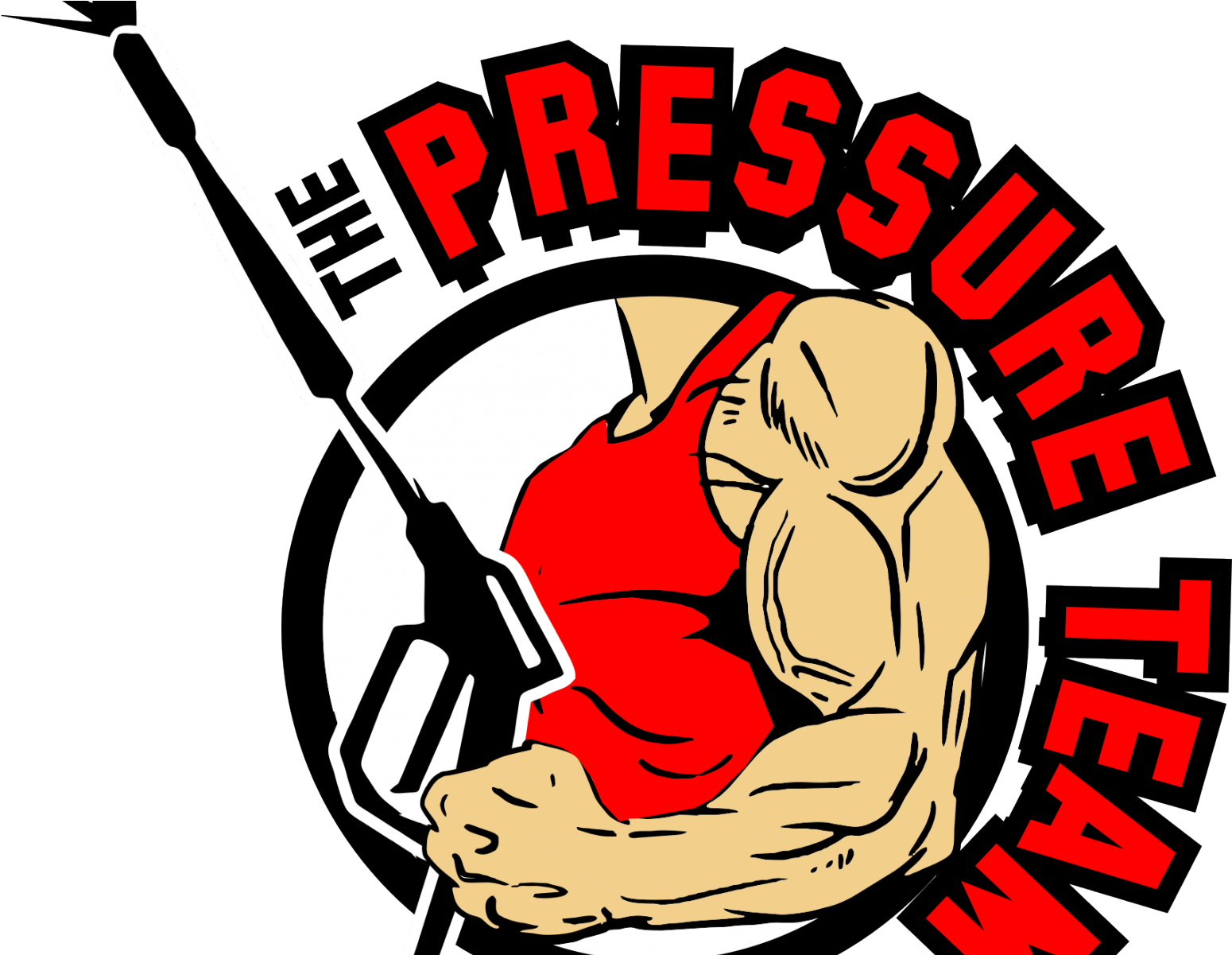 Pressure Washer Huge Freebie Download For - Pressure Washer Huge Freebie Download For (1600x1200)