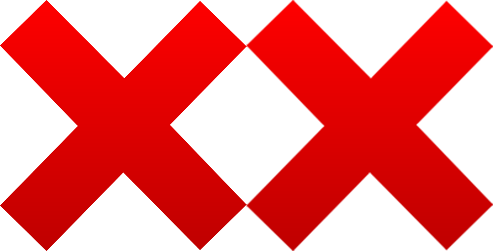 Family Feud X Png - Family Feud 2 X (1000x510)