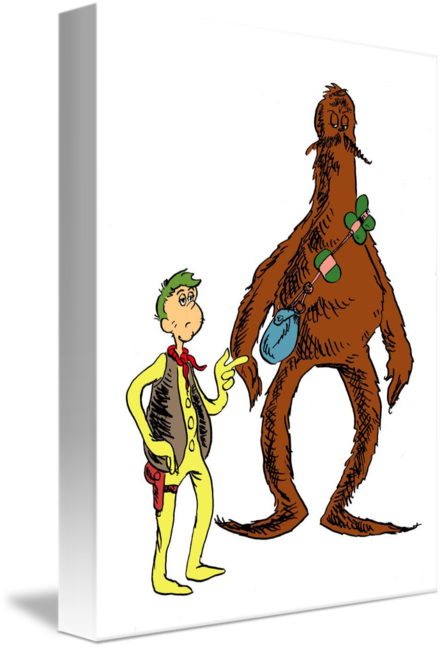 Sad Poems Dr Seuss (442x650)