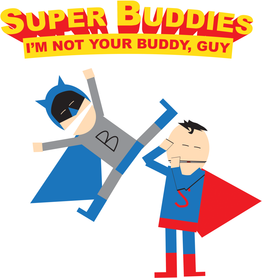 Awake Your Power (899x912)