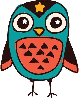 Meet The Buddies - Portable Network Graphics (330x411)