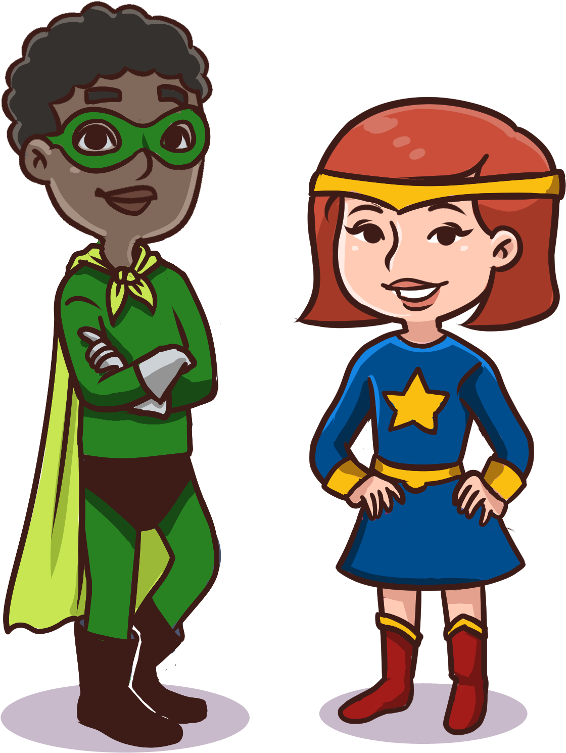 First Aid (1741x1847)