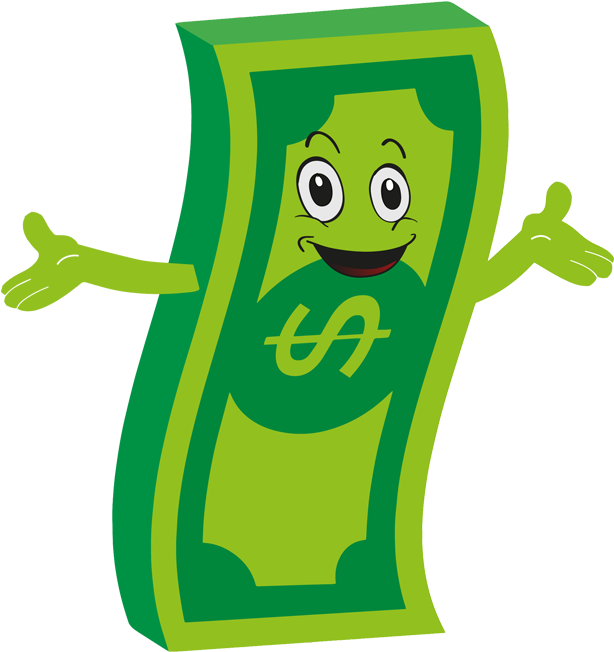 Contact Tax Fill Out The Quick Form - Tax (700x700)