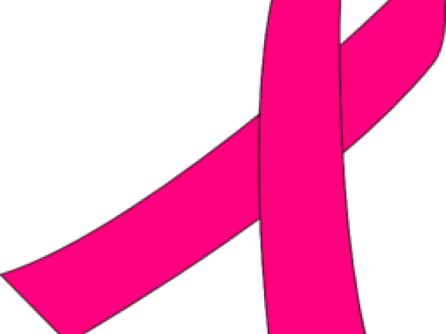 Cancer Clipart Cancer Symptom - Clip Art (640x480)