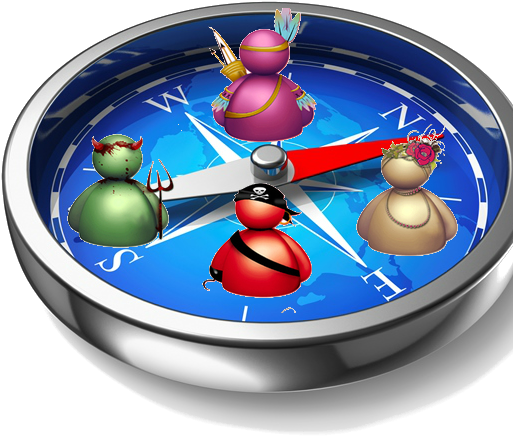 Guiding Principle (512x512)